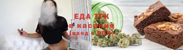 не бодяженный Липки