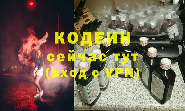 шишки Заводоуковск